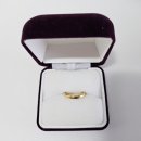 골드러쉬 이미지