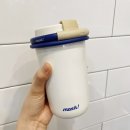 반월당신세계약국 이미지