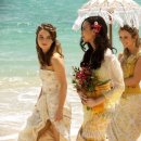 Ticket to Paradise 이미지