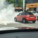 BMW당구장 이미지