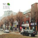 쥬얼리부동산공인중개사사무소 이미지