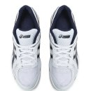 리복헬스 이미지