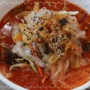 88활어횟집 이미지