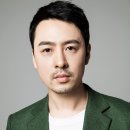 샛별당 이미지