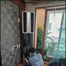 진주에어컨 홈클린닥터 후기 여름 준비는 역시 에어컨 청소부터