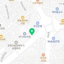 전농튼튼365마취통증의학과의원 이미지