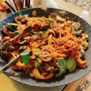 스테이 지천 이미지