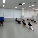 인천이음초등학교 이미지