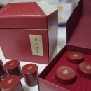 경희동의보감한의원 | 성복역 한의원 직원의 공진단 복용후기