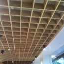 일무라노(안경공방) 이미지