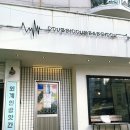 방앗간 | 밀가루 부담 없이 즐기는 가로수길 빵집 외계인 방앗간 추천 후기