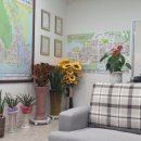 화진공인중개사사무소 이미지