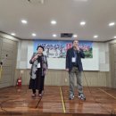 서울특별시교육청 도봉도서관 네이버블로그