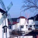 덕송지낚시터 이미지