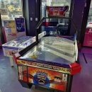 짱구오락실 이미지