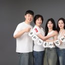 예찬스튜디오