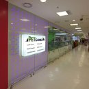 롯데마트계양점 이미지