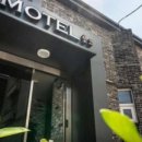 로코모텔 이미지