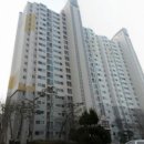 안현로서9길 이미지