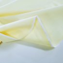 파스텔A 이미지