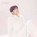 빵긋빵긋
