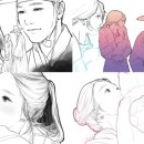 달달일러스트 이미지
