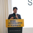 봄여름가을겨울피부과의원 - 강남구 가로수길 79 | 봄여름가을겨울피부과의원