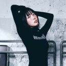이브 이미지
