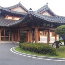 한옥호텔 오동재 이미지