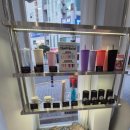 디저트39 부산시청점 이미지