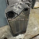 수원세관 이미지