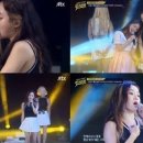 (주)핑크소울 이미지