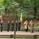 힐링이 있는 거리공연 이미지