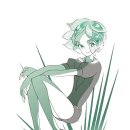 보석나라 - 안동시 경북대로 439 | 보석나라
