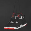 LG전자영천서비스센터 이미지