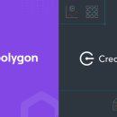 폴리곤 이미지