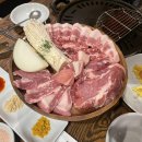 석구주유소 이미지