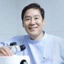 맑은빛성모안과 이미지