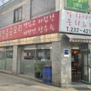 수원시 팔달구 중부대로60번길 이미지