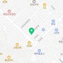 희망담은휠체어 이미지