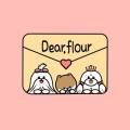 디어플라워(Dear.flour) 이미지
