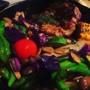 바우약국 이미지