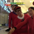 하이미디어컴퓨터학원 - 노원구 상계로5길 32 | 하이미디어컴퓨터학원