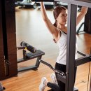 서울헬스 이미지