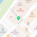 조승배의원 이미지