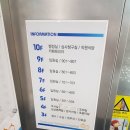 괴정어린이병원 이미지