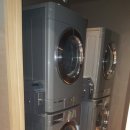 서초 세탁 이미지