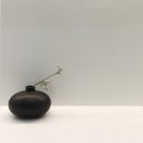 수완영무예다음2 이미지