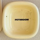 룰루네 | '룰루키친 화식 소고기맛' 내돈내산 기호성 후기