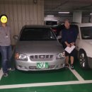 SM이노베이션 이미지